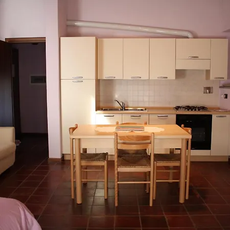 Appartamento Cà Veja Montà Esterno foto