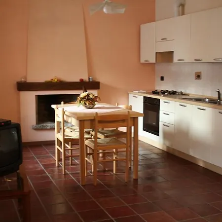 Appartamento Cà Veja Montà Camera foto