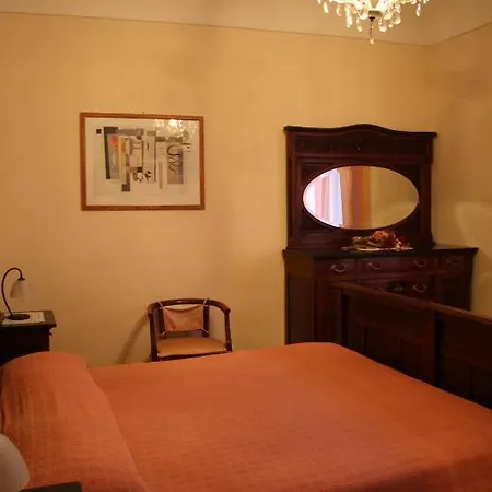 Appartamento Cà Veja Montà Camera foto